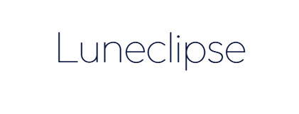 LunEclipse